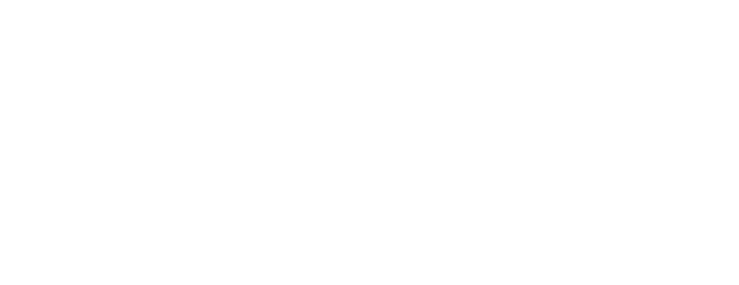 Mi Defensa